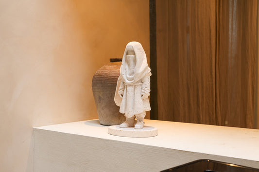 Venice 60th Biennale - Musa International Art Space